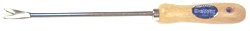 Dandelion Weeder