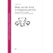 Bilder aus der Kunst im Religionsunterricht: Nachforschungen in Theologie, Kunstgeschichte und Religionsp�dagogik