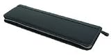 Clava Leather Travel Tie Case