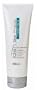 Iden Intensive Repair Mask Treatment 8 fl. oz