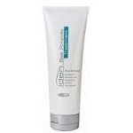 Iden Bee Propolis Treatment 5 oz. size