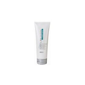 Iden Intensive Repair Mask Treatment 8 fl. oz