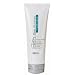 Iden Intensive Repair Mask Treatment 8 fl. oz