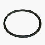 12-22QT Cook/Can Gasket