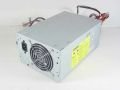 Compaq - POWER SUPPLY - 270371-001