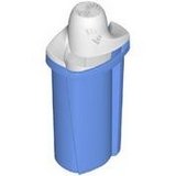11fpgGd8Q0L. SL160  6qt Electric Ice Cream Maker