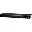 ACOUSTIC RESEARCH PW101 10-Outlet Power Conditioner with Voltage Meter