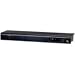 11fpj%2BLX64L. SL75  Powercom: Authorized Dealer Of ONEAC UPS / Power Conditioners