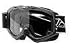 Motocross Goggles Dirt Bike Motorcycle Goggles EYGYouthFlatBlack