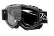 Motorcycle Goggles – Motocross Goggles Dirt Bike