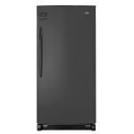 11fpks0ql3L._SL160_ - Kenmore Elite 20.6 cu. ft. Upright Freezer - 2809 - upright-freezer-daily-special