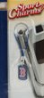 Boston Red Sox Dog Tag Cellphone Charm