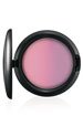 MAC Spring Color Forecast: Blush Ombre in Azalea Blossom