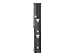 Proliant BL20P G4 5160 3.0G Dc 1P 2GB Blade Smart Array E200 Sas