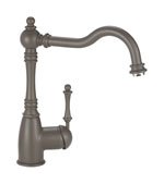 Blanco 441187 CafÃ© Brown Collection 441