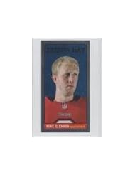 Mike Glennon (Football Card) 2013 Topps Chrome 1965 #5