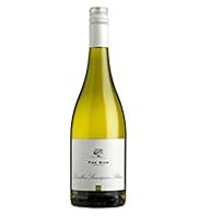 The Gum Adelaide Hills Sauvignon Blanc 2010 - Case of 6