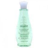 Cleansing Gel - Decleor - Cleanser - 400ml/13oz