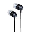 Skullcandy Buds Ink'd Earbuds - Dark Gray Skullcandy Buds Ink'd Earbuds - Dark Gray