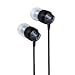 Electronics : Skullcandy Buds Ink'd Earbuds - Dark Gray
