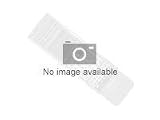NEC Technologies RMT-PJ07 Replacement Remote Control for VT46 Projector