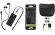 JVC Inner Ear Noise Cancelling Headphone