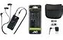 JVC Inner Ear Noise Cancelling Headphone