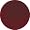 Isabell 232