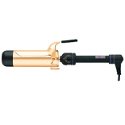 Hot Tools Supertool Curling Iron