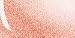 Dior Dior Addict Ultra Gloss Reflect Jersey Pink157
