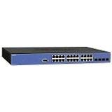 Netvanta 1544 Poe 28PORT Enet Switch