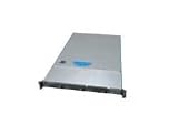 1U Rm SR1500ALSAS Dp 3X Sas 45NM 550W