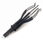 Eigenschaften Unger  / Unger Fassungsausdreher Glühlampenwechler Glühlampe