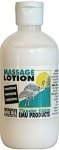 Emu Massage Oil 16 fl. Oz