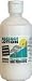 Emu Massage Oil 16 fl. oz.
