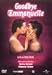 Emmanuelle 3 (englische Fassung) (DVD)
