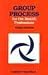 Books : Group Process for the Health Professions     **ISBN number: 9780827343528**