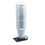 Digital Prod. BLK TONER SHARP SD365MT-SD2260 COPIERS ( SD-365NT )