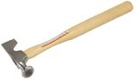 Marshalltown 800 Drywall Hammer