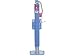 2,000 lbs Bulldog Swivel Jack (15 lift)