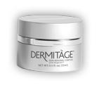 Dermitage Skin