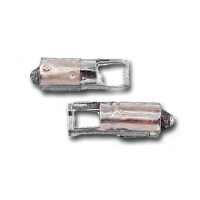 World Marketing DH-31 Replacement Ignitor