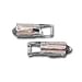 World Marketing DH-31 Replacement Ignitor