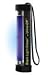 Pet Supplies : Urine Off UV Urine Finder Black Light (6.5'' x 1.5'' x 1.5'')