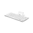 Apple iPad Keyboard Dock - Keyboard [Apple Retail Package]