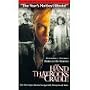 The Hand That Rocks the Cradle [VHS]