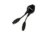 Lenovo Dual Charging Cable for 90W Slim AC DC Combo Adapter