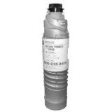 Ricoh 888181 Type 3110D premium quality Compatible Copier Toner