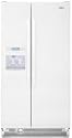 Whirlpool : ED5FHAXVQ Refrigerator