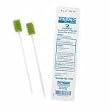 Sage Toothette Plus Premoistened Oral Swab With Mouth Fresh Solution Incl 2Swabs - Case of 200